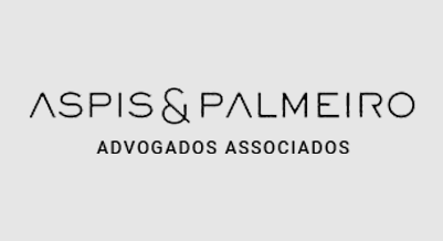 logo Aspis