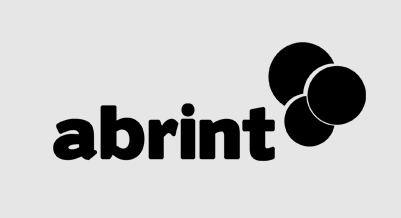 logo Abrint