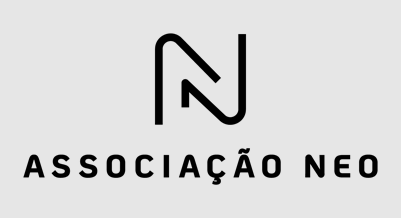 logo associacao neo