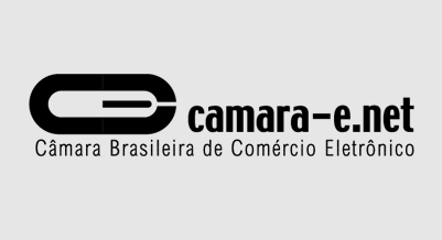 logo camara-e.net