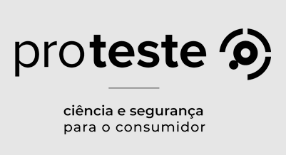 Proteste